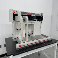 Beckman Coulter Biomek FXp Lab Automation Workstation image 1